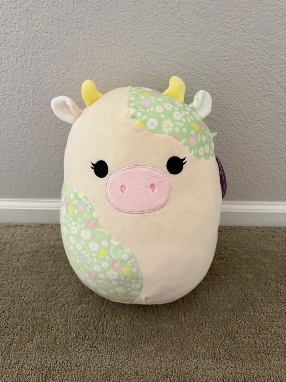 Ada Squishmallow